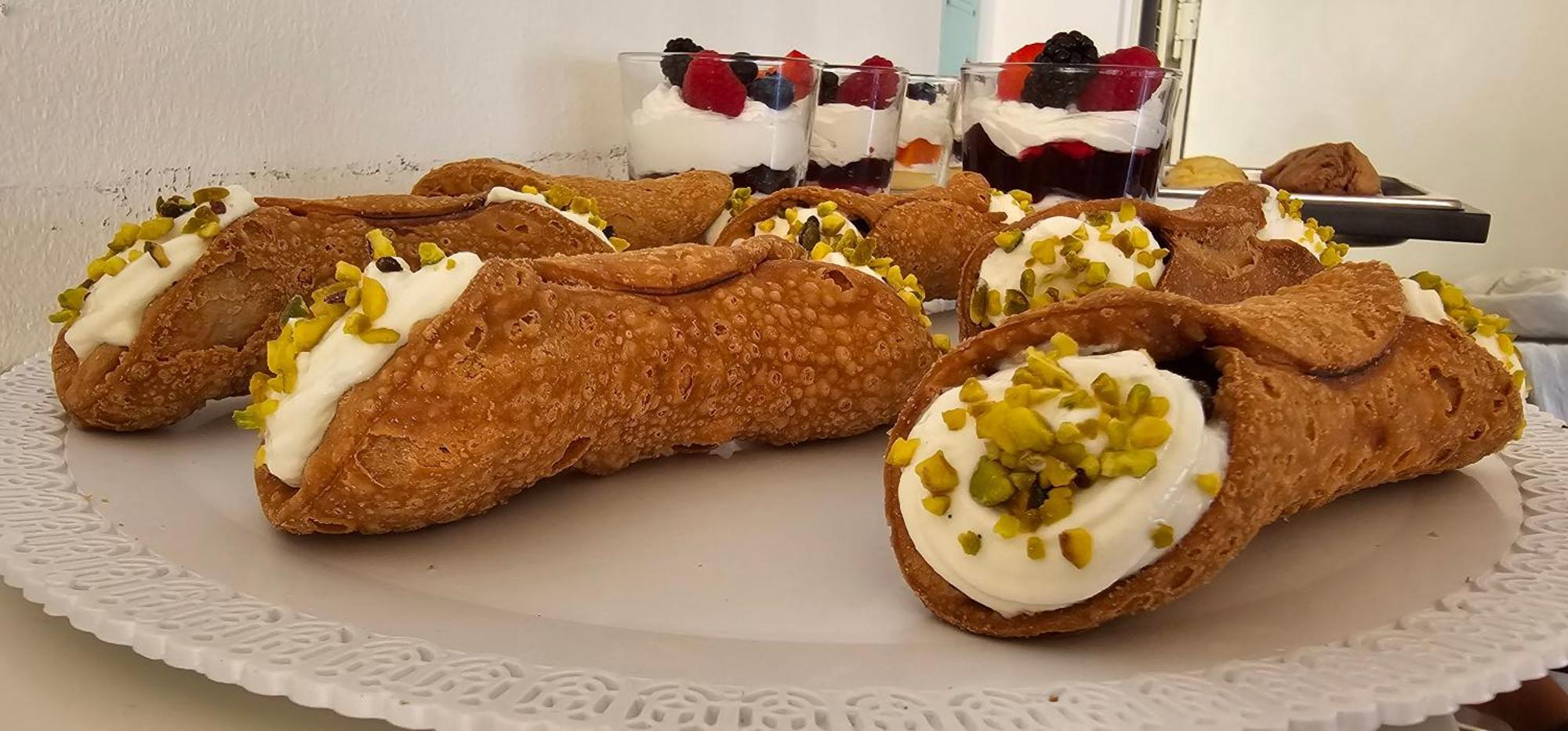 Hotel Mirage بيلاريا-إيجيا مارينا المظهر الخارجي الصورة