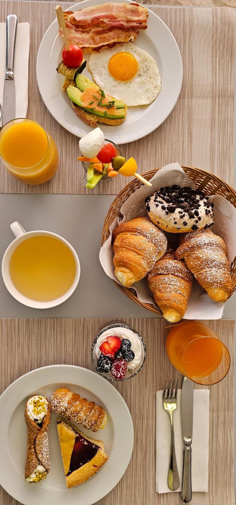 Hotel Mirage بيلاريا-إيجيا مارينا المظهر الخارجي الصورة