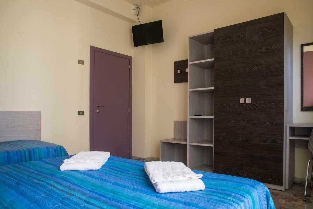 Hotel Mirage بيلاريا-إيجيا مارينا المظهر الخارجي الصورة